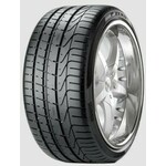 Pirelli ljetna guma P Zero, XL 255/35-19 96Y