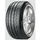 Pirelli ljetna guma P Zero, XL 255/35-19 96Y