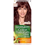 Garnier Color Naturals 5.52 boja za kosu