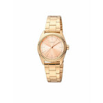 Sat Esprit ES1L291M0115 Rose Gold