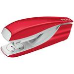 Leitz 55021026 spajalica crven A/Bijela Snaga uvezivanja: 30 listova (80 g/m²)
