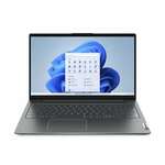 Lenovo IdeaPad 5 82SG005GGE, 15.6" 1920x1080, AMD Ryzen 5 5625U, 512GB SSD, 8GB RAM, Windows 11