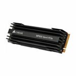 Corsair Force Series MP600 CSSD-F1000GBMP600 SSD 1TB, M.2, NVMe