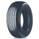 Toyo Tranpath A11B ( 215/70 R16 100T )