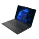 Lenovo ThinkPad E16 21MA000NSC, 16" Intel Core Ultra 7 155H, 1TB SSD, 32GB RAM, Windows 11