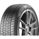 Uniroyal WinterExpert ( 205/60 R16 96H XL )