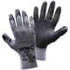 Showa Grip Black 14905-10 pamuk, poliester rukavice za rad Veličina (Rukavice): 10, xl EN 388 CAT II 1 Par