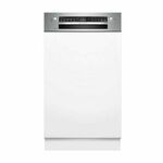 Bosch SPI2HKS42E ugradbena perilica posuđa 815x448x573