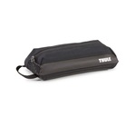 Thule Paramount Cord Pouch Small