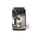 Philips EP5547/90 espresso aparat za kavu