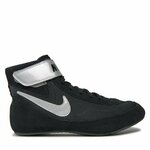 Obuća Nike Speedsweep VII 366683 004 Black/Metallic Silver