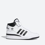 adidas Originals Forum Mid FY7939