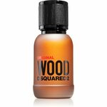 Dsquared2 Original Wood EDP za muškarce 30 ml