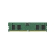 Kingston ValueRAM KVR52U42BS6K2/16, 16GB DDR5 5200MHz, (2x8GB)