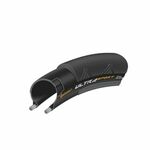 Continental Vanjska Guma Racing Ultrasport II Folding 7