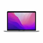 Apple MacBook Pro 13"/13.3" mnej3cr/a, Apple M2, 512GB SSD, 8GB RAM, Apple Mac OS