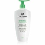 Collistar Special Perfect Body Anticellulite Thermal Cream učvršćujuća anticelulitna krema 400 ml