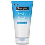 Neutrogena piling Hydro Boost (Exfoliator Smoothing Gel), 150 ml