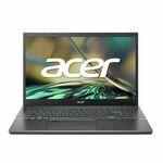 Acer Aspire 5 A515-57-508H, NX.KN4EX.00E, 15.6" 1920x1080, Intel Core i5-12450H, 512GB SSD, 16GB RAM, Windows 11