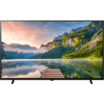 Panasonic TX-40JX800E televizor, 40" (102 cm), LED