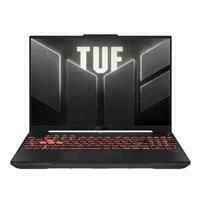 Asus TUF Gaming/TUF Gaming A16 FA607NU-RL059