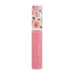 Dermacol Imperial Rose Lip Oil ulje za njegu usana s mirisom ruže 7.5 ml nijansa roza