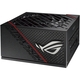 ASUS ROG Strix 550G | 550W PC Netzteil