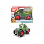 DICKIE ABC traktor Fendt, 25 cm 204114002