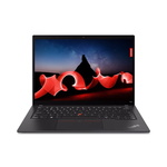 Lenovo ThinkPad T14 21F6005GGE, 14" 2880x1800, Intel Core i7-1355U, 1TB SSD, 32GB RAM, Intel Iris Xe, Windows 11