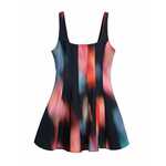 Desigual Haljina miks boja 25288459
