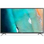 Sharp 40FG2 televizor, 40" (102 cm), LED, Full HD