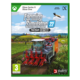 Farming Simulator 22 - Premium Edition (Xbox Series X &amp; Xbox One)