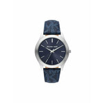 Sat Michael Kors Runway MK8907 Navy