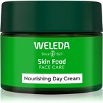 Weleda Skin Food Nourishing lagana hranjiva i hidratantna dnevna krema 40 ml