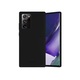 Maskica za Samsung Galaxy S10+ Mercury silicone black