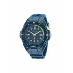 Sat Nautica NAPCNS401 Blue/Blue