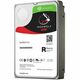 Seagate IronWolf Pro HDD, 12TB, SATA, SATA3, 7200rpm, 3.5"