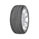 Goodyear zimska guma 235/55R18 UltraGrip XL 104T