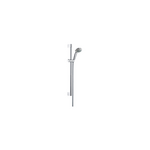 Tuš garnitura HANSGROHE Croma 100