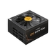 Jedinica napajanja Chieftec 850W Polaris PPS-850FC-A3, ATX, 135mm, 80 plus Gold, 24mj