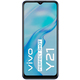 Vivo Y21s, 64GB