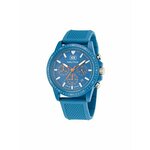 Sat Nautica NAPNOS4S1 Blue/Blue