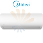 MIDEA Xtreme Save Pro MSAGBU-12HRFN8-QRD1-GW(GA) multi split unutarnja jedinica / 3,5 kW