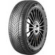 Rotalla zimska guma 195/65R15 Setula W-Race S130, XL 95T