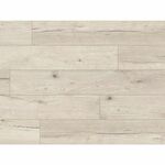 Laminat Classen Story Lorian OAK 12mm 4V/WR 33 1,48m2 1285x192