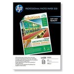 HP papir A4, 200g/m2, glossy, bijeli