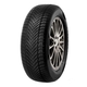 Imperial zimska guma 185/60R16 Snowdragon HP, 86H