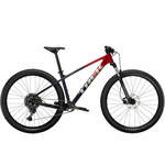 TREK MARLIN 6 RAGE RED-DEEP DARK BLUE - 2024 - L