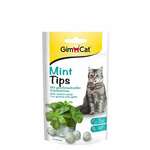 GimCat Mint Tips 40 g