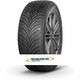 Nordexx cjelogodišnja guma NA6000, 205/65R16C 105T